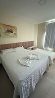 GV Park Hotel