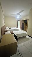 GV Park Hotel