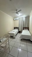GV Park Hotel