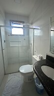 GV Park Hotel
