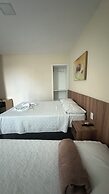 GV Park Hotel