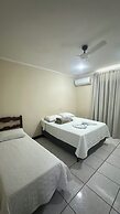 GV Park Hotel