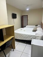 GV Park Hotel