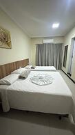 GV Park Hotel