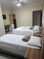 GV Park Hotel
