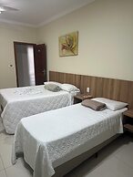 GV Park Hotel