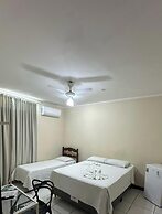 GV Park Hotel