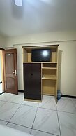 GV Park Hotel