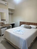 GV Park Hotel