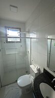 GV Park Hotel
