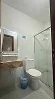 GV Park Hotel
