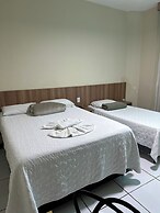 GV Park Hotel