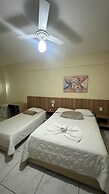 GV Park Hotel