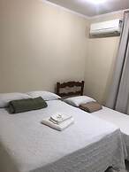 GV Park Hotel