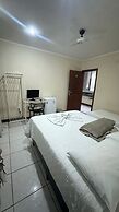 GV Park Hotel