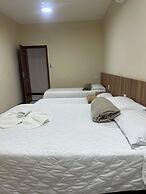 GV Park Hotel