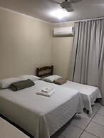 GV Park Hotel