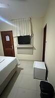 GV Park Hotel