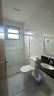 GV Park Hotel