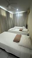 GV Park Hotel