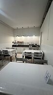 GV Park Hotel