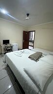 GV Park Hotel