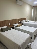 GV Park Hotel