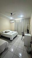GV Park Hotel