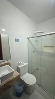 GV Park Hotel