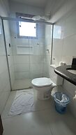 GV Park Hotel