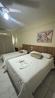 GV Park Hotel