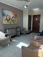 GV Park Hotel