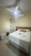 GV Park Hotel