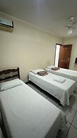 GV Park Hotel