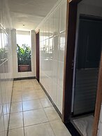 GV Park Hotel