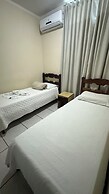GV Park Hotel