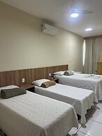 GV Park Hotel