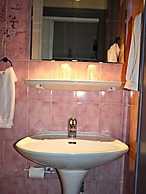 La Caravelle