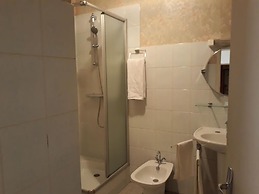La Caravelle
