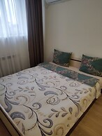Smart House Hotel