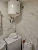 Smart House Hotel