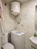 Smart House Hotel