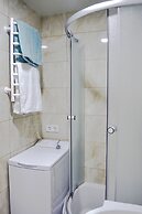 Smart House Hotel