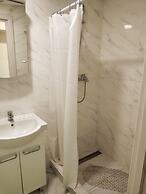 Smart House Hotel