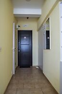 Smart House Hotel