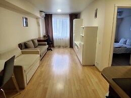 Smart House Hotel