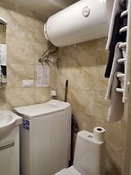 Smart House Hotel