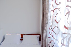 Smart House Hotel