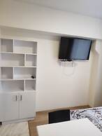 Smart House Hotel
