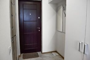 Smart House Hotel
